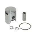 Kolben Power One oder DMP 50ccm Zylinder